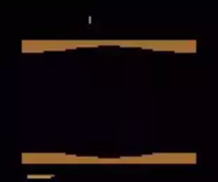 Image n° 5 - screenshots  : Plaque Attack